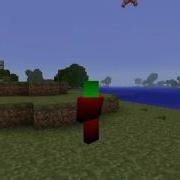 Pigasus Plugin For Minecraft With Bukkit