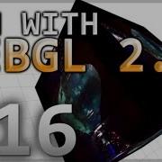 Fun With WebGL 2 0 016 Video Texture