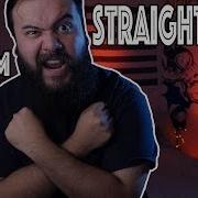 Why I M Straight Edge
