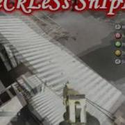 NEW Crossfire Bounce CoD4 Xbox 360