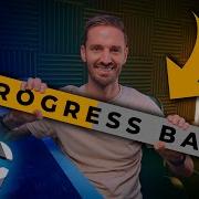 How To Create A Progress Bar In FCP NO PLUGINS