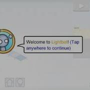 Lightbot Hour Basics 1 8