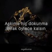 Skapova Son Arzum Sözleri Lyrics