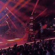 Primus My Name Is Mud With Danny Carey Of Tool On Drums Live At The Greek Theater