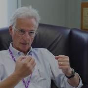 Dr David Goldbloom On Suicide