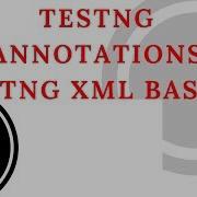 Testng Annotations Testng Tutorial For Beginners Part2