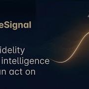 Inside VMRay UniqueSignal High Fidelity Threat Intelligence You Can Act On