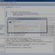 Внесение изменений Git и Eclipse