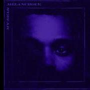 The Weekend Hurt You Slowed Reverb