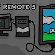 Как пользоваться Unity Remote 5 Алекс Вайс