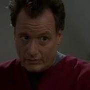 Janeway And Q