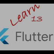 13 Displaying Multiple Items Without A For Loop Spread Operator And Map In Flutter