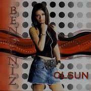 O Biliyor