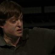 Are We In Control Of Our Decisions Dan Ariely