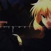 To The Beginning Fate Zero OP2