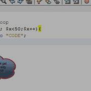 PHP12 For Loop