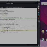 4 6 DIVA Beta Application Insecure Data Storage Part 4