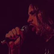 Cannibal Corpse Disfigured Slowed