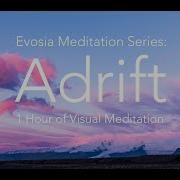 Adrift 1 Hour Of Iceland Nature Relaxation Meditation Experience