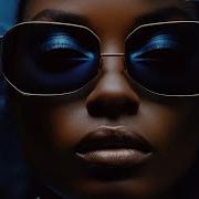 I Get Deeper Deep House Mix By Gentleman