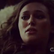 Clarke Lexa 1000 Hands