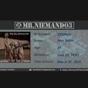 ID Generator In PHP DEMO