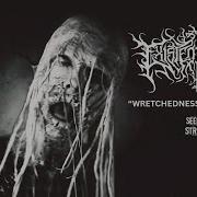 Existentialist Wretchedness Ov Existence Official Music Video