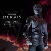 Michael Jackson Faces Unreleased Demo 1994 History Outtakes