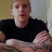 SKELETONWITCH The Making Of Serpents Unleashed Part 1