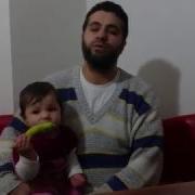 Ender Tekin Oy Gülüm Oy Gündüzüm