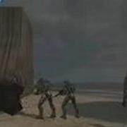 Stranded 2
