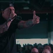 Hate5six Death Before Dishonor October 07 2023