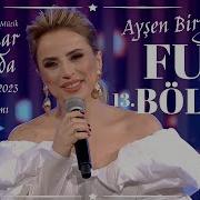 Ayşen Birgör FULL 13 BÖLÜM Yıldızlar Altında 25 Ocak 2023 YıldızlarAltında