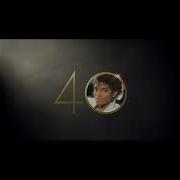 Michael Jackson Behind The Mask Mike S Mix Demo Acaprella