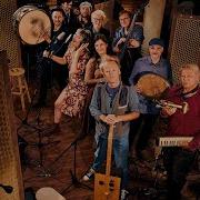 BEEHIVE The Full Album Live In The Beehive