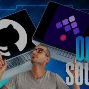 How To Contribute To Open Source Full Example On The Kestra GitHub Repo