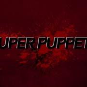 Super Puppets The Movie Fake Puppet Wiggles IMovie Trailer REUPLOAD RD