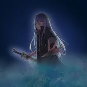 AMV Shinedown My Name Wearing Me Out ᴴᴰ مترجمة عربي