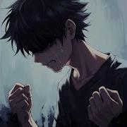 Why Am I Angry Sadness Disguised As Rage