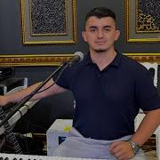 ÖMER ÇELİK EKİLİR BİR GÜN YENİ KAYIT Ekilir Birgün