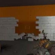 Source Engine Physics