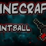 Minecraft Plugin Paintball How To Set Up