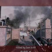S1CK Killcam Cod4 PCSOTD May 23rd 2011