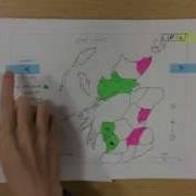Data Visualisation Tool Prototype
