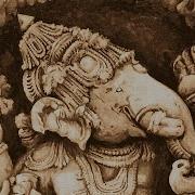 Introduction To Hinduism Full