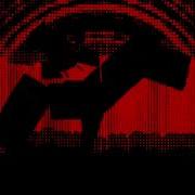 Hark The Angel Bleeds Die Of Death OST Harken S Theme