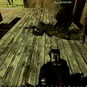 COD4 Trolling
