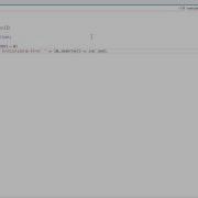 SDL 2 Made Easy Tutorial 2 Creating A Window