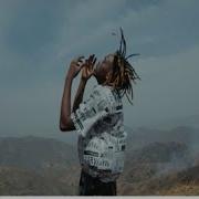FIREBOY DML D SMOKE LIVE CHAT