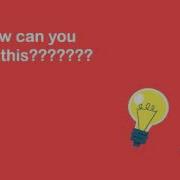 Jsp ErrorPages